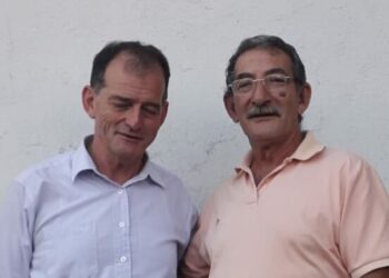 Proponen crear un Residencial de Ancianos en Hotel Casino Carmelo