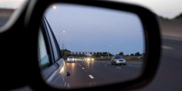 Aprobaron beneficios para la refinanciación de deudas de patente