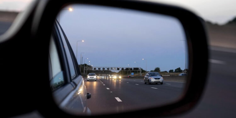 Aprobaron beneficios para la refinanciación de deudas de patente