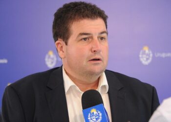 Inacoop amplió líneas de crédito para cooperativas agrarias