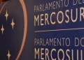 Argentina cree que hay «intereses» extranjeros en la causa contra la vicepresidenta