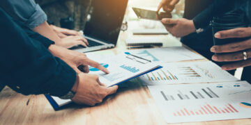 El caso de corrupción en Florencio Sánchez llevó al Tribunal de Cuentas  auditar el Municipio de Carmelo