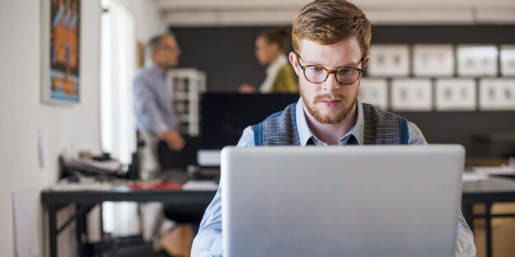 Empresas internacionales destacan el talento y las oportunidades de Uruguay