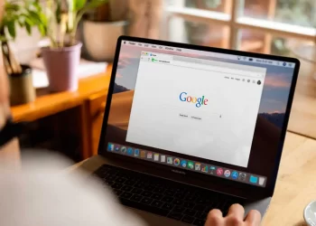 El Mundial de Qatar es tendencia en Google para los uruguayos en 2022