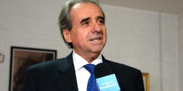 Gobierno avanza en pliego de licitación para adjudicar el ex Hotel Casino Carmelo