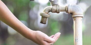 El grito del Paso Sena