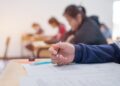 Directora Prof. Rosario Attún: «En el liceo no hay bullying ni se ha formado un gremio»