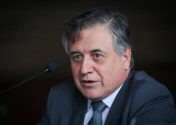 Uruguay mantendrá los lazos diplomáticos con Venezuela pese a «preocupación» por las elecciones