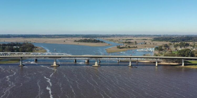 Día mundial de los humedales: un llamado a preservar el bienestar humano