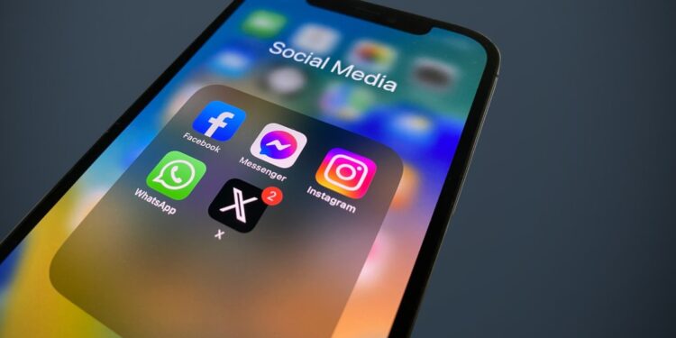 Intenso debate en redes entre diputados Colman y Viera por políticas sociales