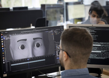 Uruguay y Estados Unidos suscriben un acuerdo para el desarrollo de nuevas tecnologías