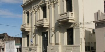 Concejales de Carmelo estigmatizan periodistas en represalia por cobertura de la gestión municipal