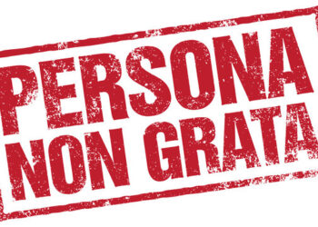 Reflexiones de Marina Rebori sobre la Libertad de Expresión y la Ética Política