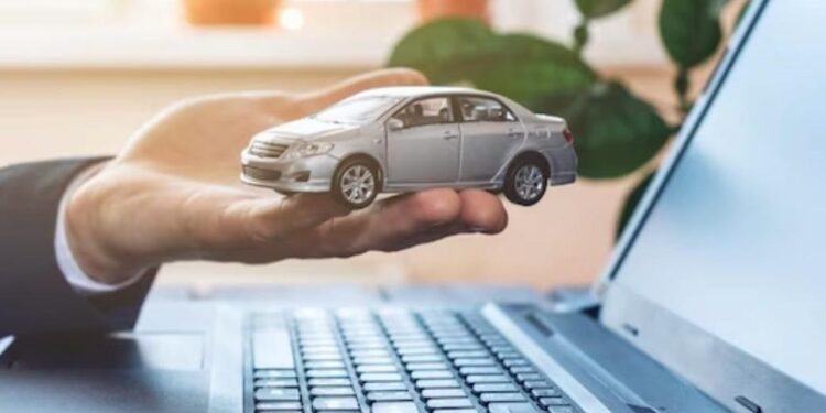 La trampa del auto barato en redes sociales: por qué decenas de personas siguen siendo estafadas