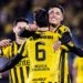 Peñarol queda a 90 minutos de ser campeón uruguayo