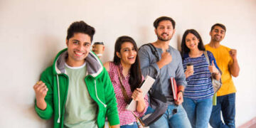 Histórico avance en la descentralización universitaria: UdelaR recibe hoy a la Generación 2025 en Colonia