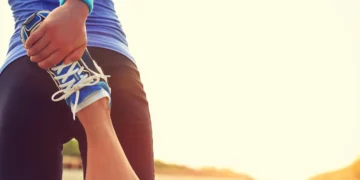 Se viene la Corrida Plaza de Toros 5K y 10K en Colonia