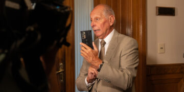 Legisladores rechazan emprender una investigación de la gestión de la pandemia en Uruguay