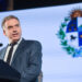 Yamandú Orsi es investido como nuevo presidente de Uruguay hasta 2030