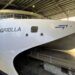 En siete días será botado el “China Zorrilla”, el ferry eléctrico más grande del mundo
