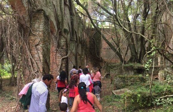 Montes del Plata reabre el Bioparque M’Bopicuá durante las vacaciones de invierno