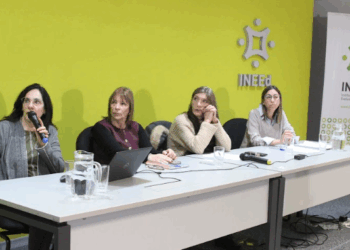 Preocupa el retroceso en la apertura a la diversidad y la igualdad de género entre adolescentes del interior