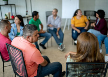 El Municipio de Carmelo lanza un programa de diálogo directo con los vecinos: la primera cita será en Barrio Centenario