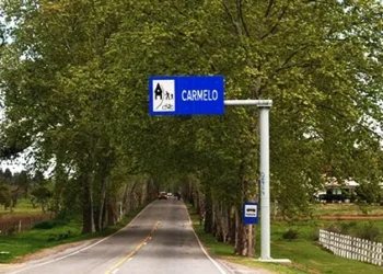 Vialidad proyecta nueva ciclovía entre Mortalena y cercanías del Puente Giratorio