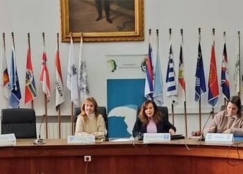 La Comisión Interdepartamental de Género sesionará este viernes en Montevideo