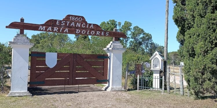 Uruguay impulsa un modelo colectivo de producción lechera