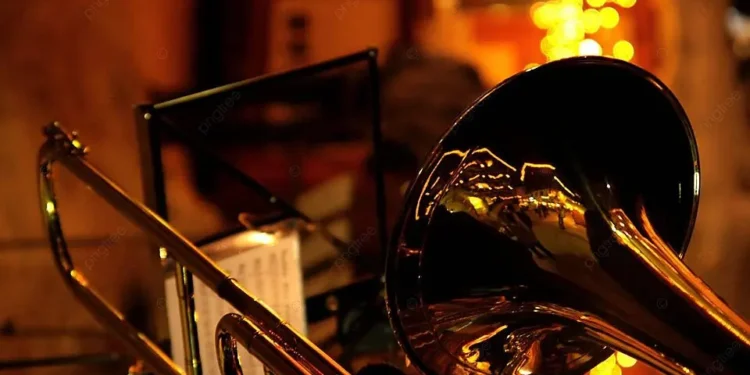 Conchillas celebra su primer Festival de Música Clásica con cuatro conciertos en dos noches en Casa Evans