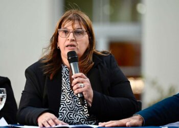 UTU entregará habilitación como astillero a la Escuela de Reparaciones y Construcciones Navales de Carmelo