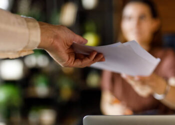 La Intendencia de Colonia habilita un plan de regularización de adeudos de Contribución Inmobiliaria