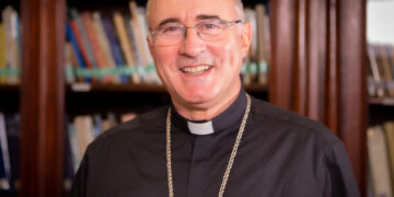 La Fundación Sophia niega vínculos financieros con Conexión Ganadera y aclara su esquema de financiamiento