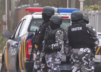 Uruguay ensaya un cambio de rumbo en seguridad y abre el debate más allá del castigo