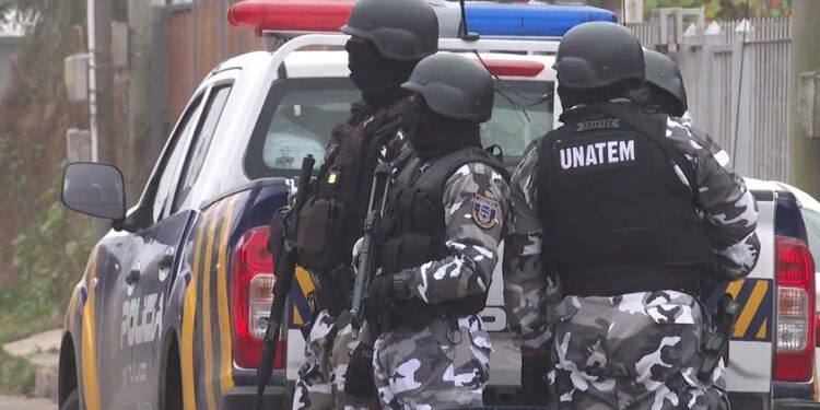 Uruguay ensaya un cambio de rumbo en seguridad y abre el debate más allá del castigo