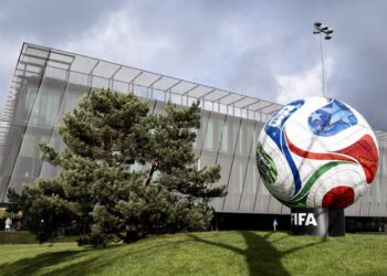 El Mundial de Fútbol 2026 marcará un agitado calendario deportivo en América