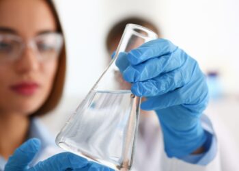 Análisis de aguas en playas de Carmelo y Nueva Palmira no confirman vínculo con los eventos reportados