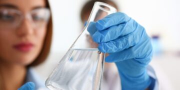 Análisis de aguas en playas de Carmelo y Nueva Palmira no confirman vínculo con los eventos reportados