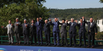 ¿Qué gana la producción del departamento de Colonia con el acuerdo UE-Mercosur?