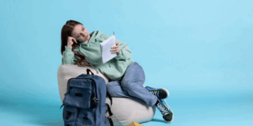 Abren inscripciones para becas de alojamiento estudiantil en Colonia y Montevideo