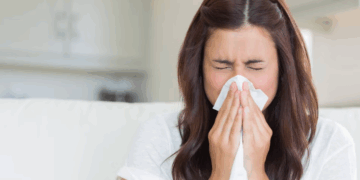 Detectan en Uruguay el virus de la influenza A (H3N2) asociado a viajes al exterior