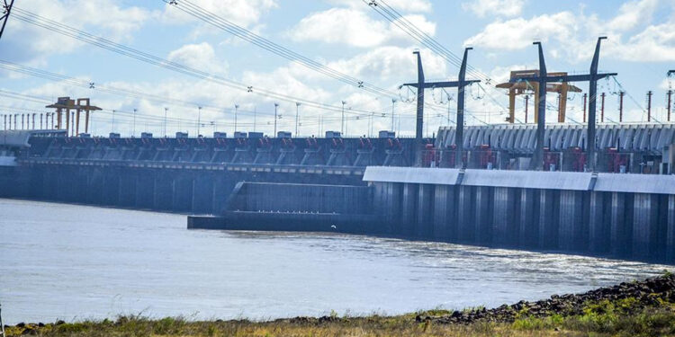 Uruguay cerró 2025 con una matriz eléctrica 98 % renovable