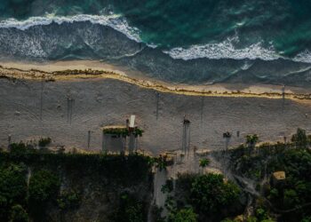 Uruguay elige Playa del Carmen, en México, como sitio de concentración para el Mundial