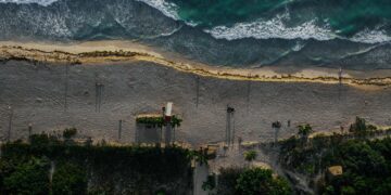Uruguay elige Playa del Carmen, en México, como sitio de concentración para el Mundial