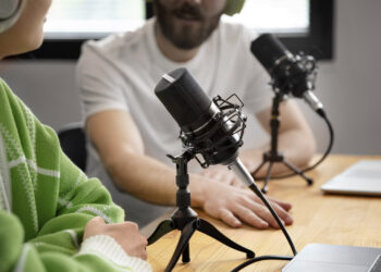 La venta de M24 fracasó y el MPP negocia ahora con la diaria