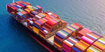 El año en que las exportaciones marcaron un techo histórico