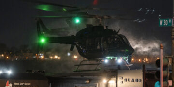 Brasil, Chile, Colombia, España, México y Uruguay rechazan acciones de EE.UU. en Venezuela