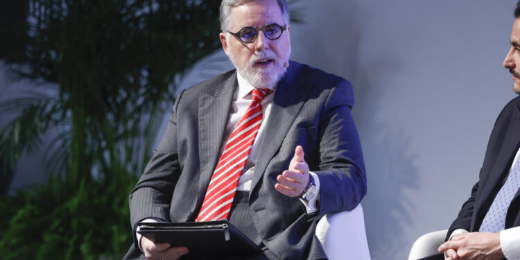 Apoyo a la comunidad local y conexión con las emociones, claves en comunicación turística