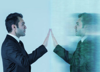 Pensar el mundo desde Carmelo